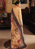 Winter Collection - Nureh - Maya Linen - NM24#82