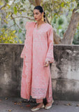 Lawn Collection - Maryam Taseer - MT#05 Tasneem