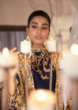 Formal Collection - Maria Osama Khan - Virsa - Leila