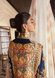 Formal Collection - Maria Osama Khan - Virsa - Leila