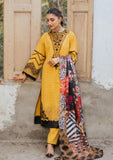 Lawn Collection - Maryam Taseer - MT#04 Badar