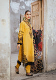 Lawn Collection - Maryam Taseer - MT#04 Badar