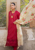 Lawn Collection - Maryam Taseer - MT#02 Nasreen