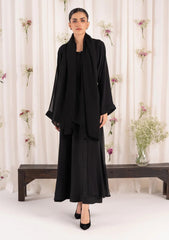 Abaya Collection - Adaa - Mehram Premium - Volume 1 - M#13