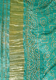 Formal Dupatta - Bahawalpuri Pehnawa - Exclusive Edition - D#30