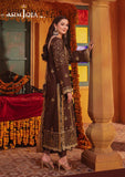 Formal Collection - Asim Jofa - Chamkeeli - AJKK24#26