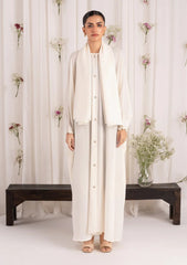 Abaya Collection - Adaa - Mehram Premium - Volume 2 - M#31