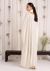 Abaya Collection - Adaa - Mehram Premium - Volume 2 - M#31