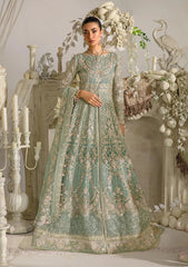 Formal Collection - Elaf Premium - Evara - EE24#02 - Elsa