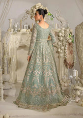 Formal Collection - Elaf Premium - Evara - EE24#02 - Elsa