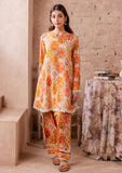 Winter Collection - Meerak - Fiore - 2 Piece - MF24#06 - Glint