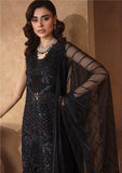 Formal Collection - Rang Rasiya - Chatoyer - Wedding Formals 24 - D#03 - Mira