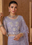 Formal Collection - Rang Rasiya - Chatoyer - Wedding Formals 24 - D#08 - Jehan