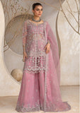 Formal Collection - Rang Rasiya - Chatoyer - Wedding Formals 24 - D#09 - Natasha