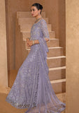 Formal Collection - Rang Rasiya - Chatoyer - Wedding Formals 24 - D#08 - Jehan