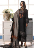 Winter Collection - Charizma - Virsa 24 - CVW24#01