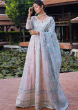 Formal Collection - Mushq - Roohi - MR24#101 - Misha