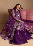 Formal Collection - Maria Osama Khan - Lamhay - Wedding - Sheesham