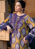 Winter Collection - Nureh - Glam Girl - Viscose Crepe - GL24#22