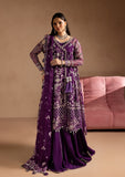 Formal Collection - Maria Osama Khan - Lamhay - Wedding - Sheesham