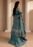 Formal Collection - Maria Osama Khan - Lamhay - Wedding - Sumbul