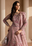 Formal Collection - Maria Osama Khan - Lamhay - Wedding - Pakeezah