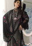 Winter Collection - Charizma - Virsa 24 - CVW24#05