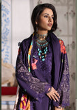 Winter Collection - Charizma - Virsa 24 - CVW24#06