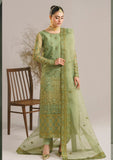 Formal Collection - Akbar Aslam - Afsana - ASA24#1523 - Fareena