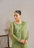 Formal Collection - Akbar Aslam - Afsana - ASA24#1523 - Fareena