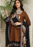 Winter Collection - Charizma - Virsa 24 - CVW24#07