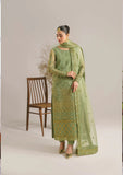 Formal Collection - Akbar Aslam - Afsana - ASA24#1523 - Fareena