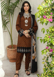 Winter Collection - Charizma - Virsa 24 - CVW24#07