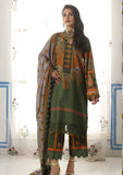 Winter Collection - Charizma - Virsa 24 - CVW24#08