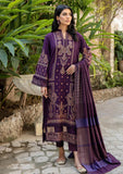 Winter Collection - Johra - Rubab - JH23#359