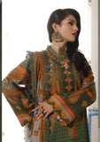 Winter Collection - Charizma - Virsa 24 - CVW24#08