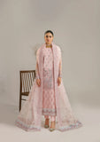 Formal Collection - Akbar Aslam - Afsana - ASA24#1521 - Niloufer