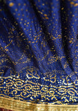 Formal Dupatta - Bahawalpuri Pehnawa - Exclusive Edition - D#101