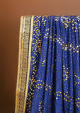 Formal Dupatta - Bahawalpuri Pehnawa - Exclusive Edition - D#101