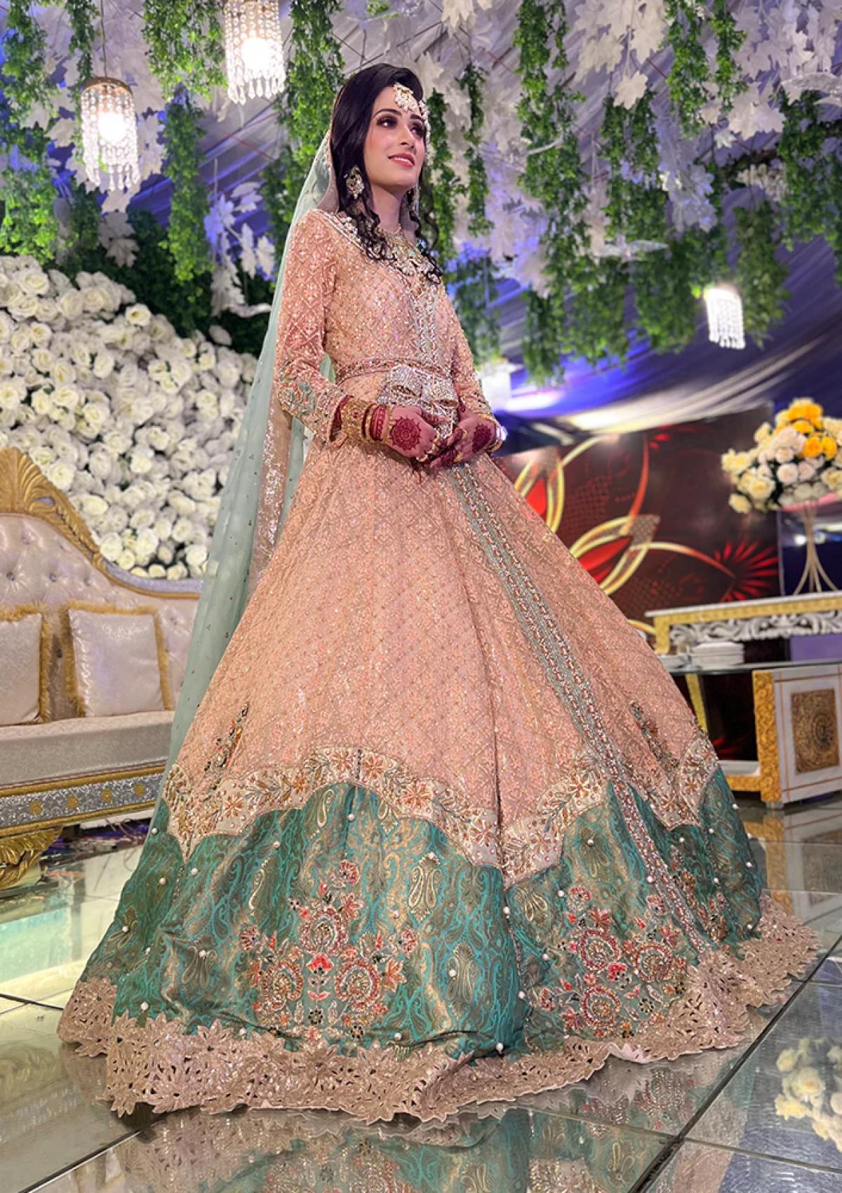 Formal Collection - Maria Osama Khan - Virsa - Shirin (00-1)