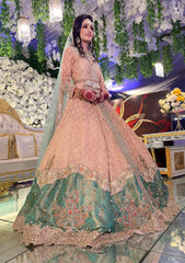 Formal Collection - Maria Osama Khan - Virsa - Shirin (00-1)