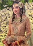 Formal Collection - Maria Osama Khan - Virsa - Shirin (00-1)