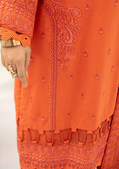 Winter Collection - Johra - Minal - JH23#68