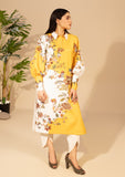 Pret Collection - Fozia Khalid - Basics - Print Edit - CELESTINE