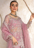 Formal Collection - Rang Rasiya - Chatoyer - Wedding Formals 24 - D#09 - Natasha