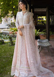 Formal Collection - Mushq - Roohi - MR24#104 - Anika