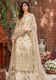 Formal Collection - Akbar Aslam - Mastani - ASM24#1494 - Mehrunisa