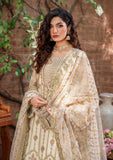 Formal Collection - Akbar Aslam - Mastani - ASM24#1494 - Mehrunisa