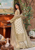 Formal Collection - Akbar Aslam - Mastani - ASM24#1494 - Mehrunisa