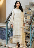 Winter Collection - Johra - Rubab - JH23#361